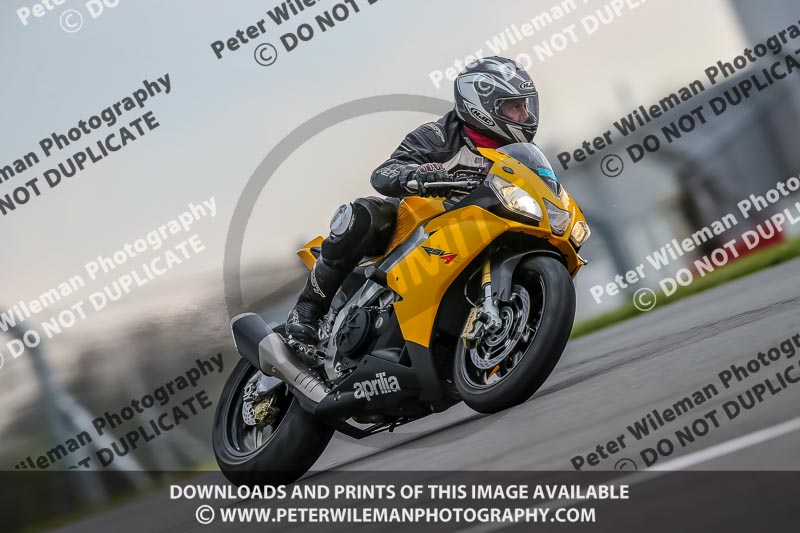 PJ Motorsport Photography;donington no limits trackday;donington park photographs;donington trackday photographs;no limits trackdays;peter wileman photography;trackday digital images;trackday photos